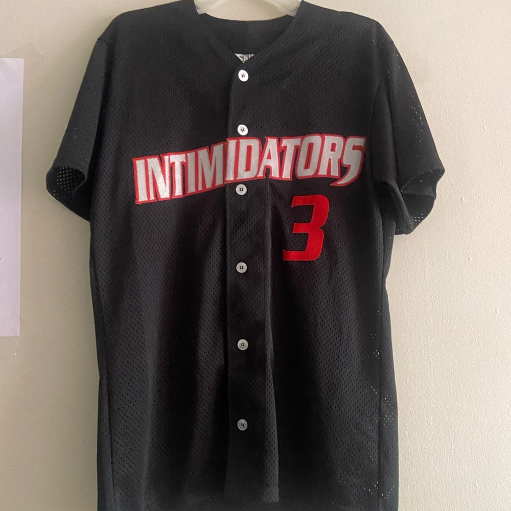 Dale Earnharot Sr Jersey
